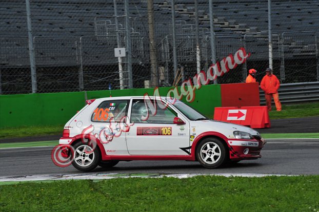 DSC_4662.jpg